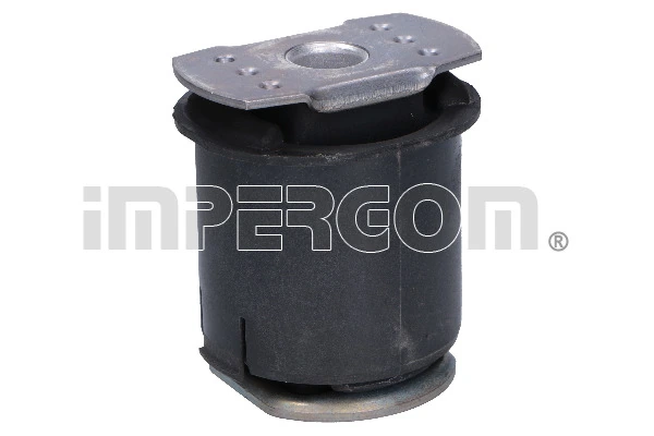 Bushing, axle beam